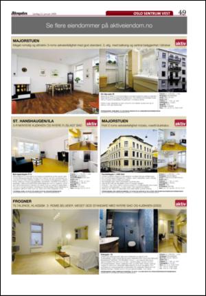 aftenposten_bolig-20080112_000_00_00_053.pdf