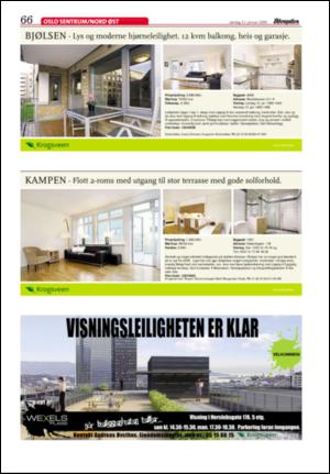 aftenposten_bolig-20080112_000_00_00_070.pdf