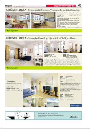 aftenposten_bolig-20080112_000_00_00_071.pdf