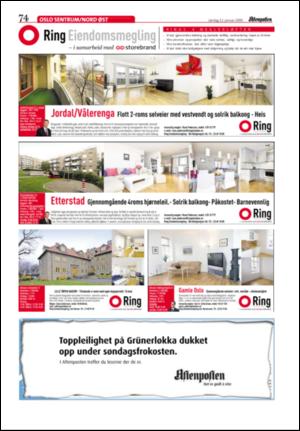 aftenposten_bolig-20080112_000_00_00_078.pdf