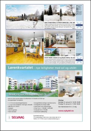 aftenposten_bolig-20080112_000_00_00_092.pdf