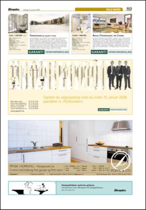 aftenposten_bolig-20080112_000_00_00_093.pdf