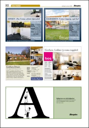 aftenposten_bolig-20080112_000_00_00_096.pdf