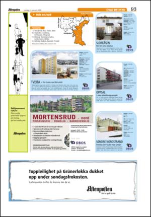 aftenposten_bolig-20080112_000_00_00_097.pdf