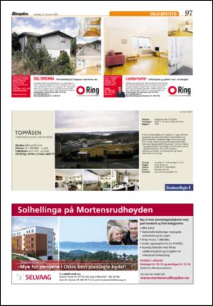 aftenposten_bolig-20080112_000_00_00_101.pdf