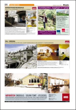 aftenposten_bolig-20080112_000_00_00_102.pdf