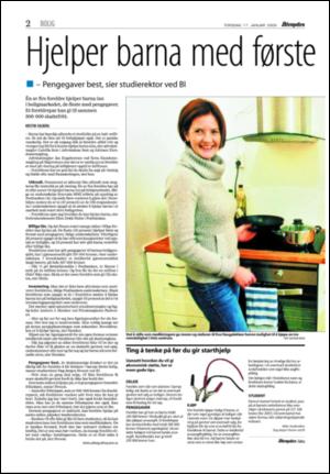 aftenposten_bolig-20080117_000_00_00_002.pdf