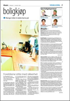 aftenposten_bolig-20080117_000_00_00_003.pdf