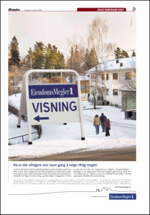 aftenposten_bolig-20080117_000_00_00_009.pdf