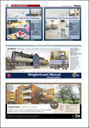 aftenposten_bolig-20080117_000_00_00_012.pdf