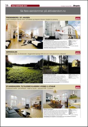 aftenposten_bolig-20080117_000_00_00_014.pdf