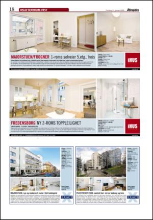 aftenposten_bolig-20080117_000_00_00_018.pdf