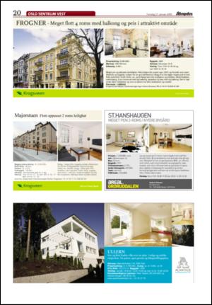 aftenposten_bolig-20080117_000_00_00_020.pdf