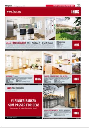 aftenposten_bolig-20080117_000_00_00_023.pdf