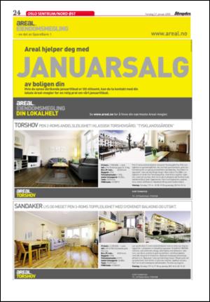 aftenposten_bolig-20080117_000_00_00_024.pdf