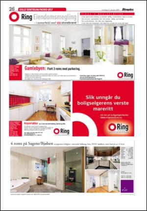 aftenposten_bolig-20080117_000_00_00_026.pdf