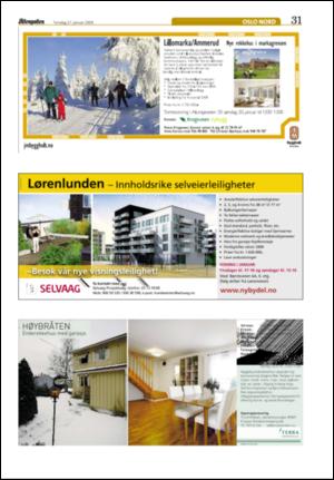 aftenposten_bolig-20080117_000_00_00_031.pdf