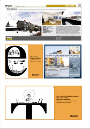 aftenposten_bolig-20080117_000_00_00_033.pdf