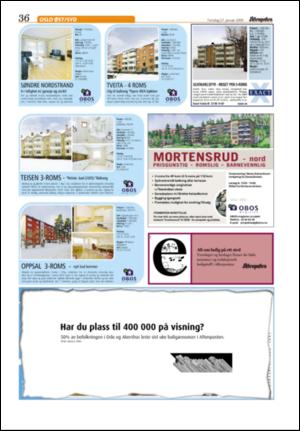 aftenposten_bolig-20080117_000_00_00_036.pdf