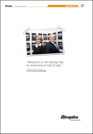 aftenposten_bolig-20080117_000_00_00_037.pdf