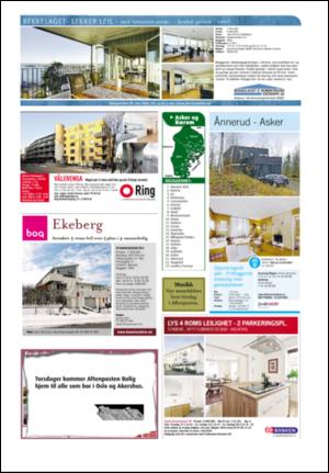 aftenposten_bolig-20080117_000_00_00_038.pdf