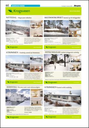 aftenposten_bolig-20080117_000_00_00_046.pdf