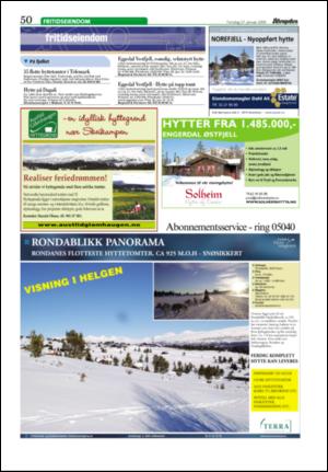 aftenposten_bolig-20080117_000_00_00_050.pdf