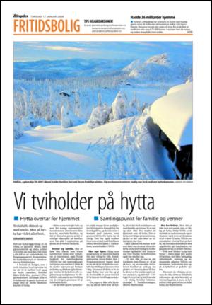 aftenposten_bolig-20080117_000_00_00_052.pdf