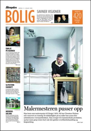 aftenposten_bolig-20080119_000_00_00.pdf