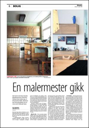 aftenposten_bolig-20080119_000_00_00_004.pdf