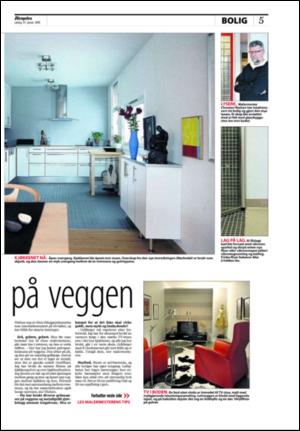 aftenposten_bolig-20080119_000_00_00_005.pdf