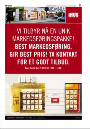 aftenposten_bolig-20080119_000_00_00_011.pdf