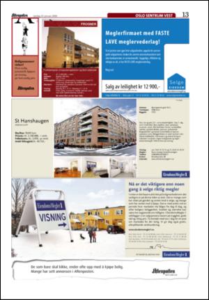 aftenposten_bolig-20080119_000_00_00_013.pdf