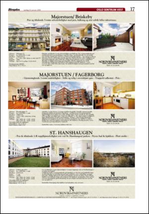 aftenposten_bolig-20080119_000_00_00_017.pdf