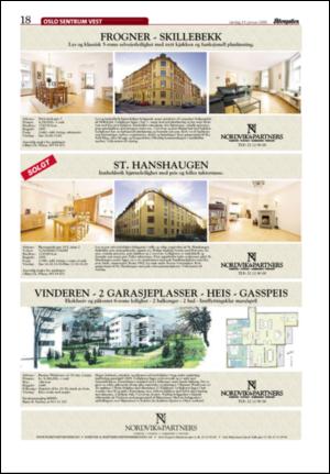 aftenposten_bolig-20080119_000_00_00_018.pdf