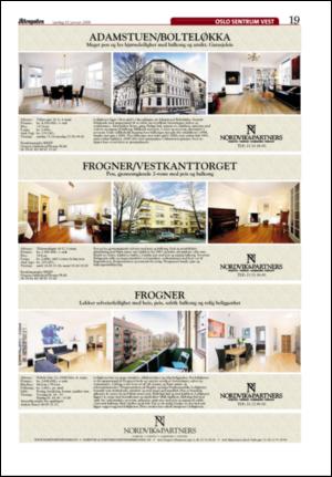 aftenposten_bolig-20080119_000_00_00_019.pdf