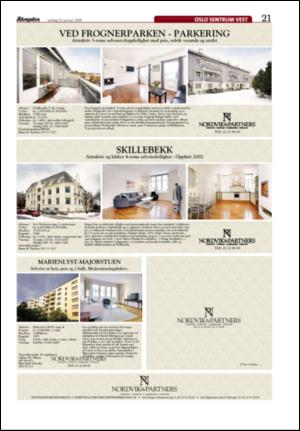 aftenposten_bolig-20080119_000_00_00_021.pdf