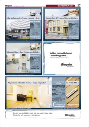 aftenposten_bolig-20080119_000_00_00_037.pdf