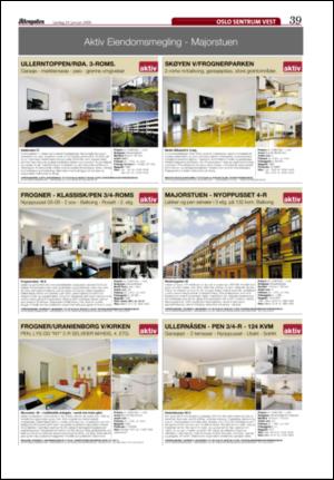 aftenposten_bolig-20080119_000_00_00_039.pdf