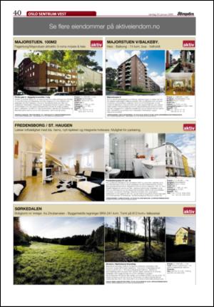 aftenposten_bolig-20080119_000_00_00_040.pdf