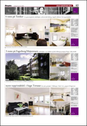 aftenposten_bolig-20080119_000_00_00_045.pdf