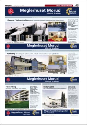 aftenposten_bolig-20080119_000_00_00_049.pdf