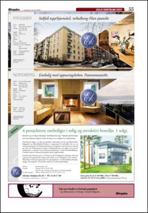 aftenposten_bolig-20080119_000_00_00_055.pdf