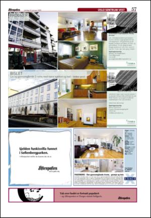 aftenposten_bolig-20080119_000_00_00_057.pdf