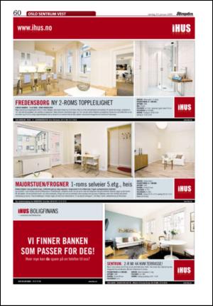 aftenposten_bolig-20080119_000_00_00_060.pdf