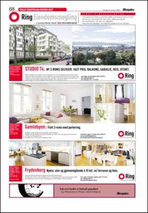 aftenposten_bolig-20080119_000_00_00_067.pdf