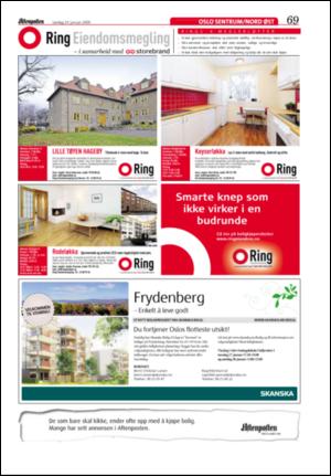 aftenposten_bolig-20080119_000_00_00_068.pdf