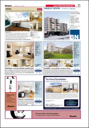 aftenposten_bolig-20080119_000_00_00_070.pdf