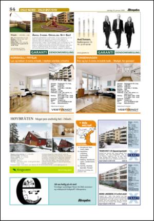 aftenposten_bolig-20080119_000_00_00_083.pdf