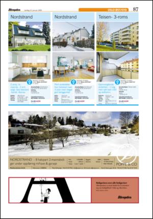 aftenposten_bolig-20080119_000_00_00_086.pdf